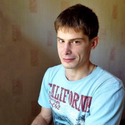 ���������, ���������, 37 ���