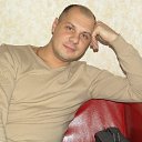 ���� �������, �����-���������, 47 ��� - ��������� 7 ������ 2012 � ������ ���� ����������