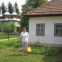 ���� ����, �������� - ��������� 18 ������ 2013 � ������ ���� ����������