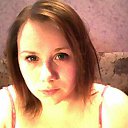 ���� �����, ������, 32 ���� - ��������� 8 ��� 2013 � ������ ���� ����������