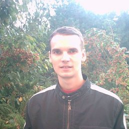 Taras, �������, 44 ����
