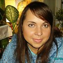 ���� Elza, �����, 44 ���� - ��������� 14 ���� 2013