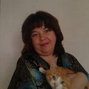 ���� �����, ������ - ��������� 6 ������� 2012 � ������ �� � ����� ������!�