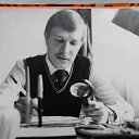 ����������� 1983 �. �� ������� ���� �������� ���.�