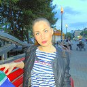 ���� �����, ������, 37 ��� - ��������� 22 ���� 2013 � ������ ���� ����������