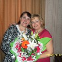 ���� ���������, �����������, 65 ��� - ��������� 28 ������ 2013 � ������ ����� �������� 2013�