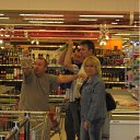  Alex, , 53  -  17  2011    