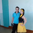 ���� ����������, �����������, 29 ��� - ��������� 16 ����� 2012 � ������ ���� ����������
