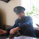 ���� ���, �����-���������, 62 ���� - ��������� 28 ���� 2012 � ������ �Foto Sympathy�