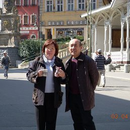 ���� Dossan, ������, 78 ��� - ��������� 4 ���� 2013