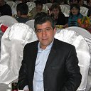 ���� Girik, ������, 55 ��� - ��������� 30 ������� 2011