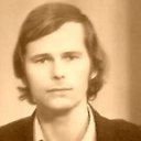 ���� ���������, ������, 76 ��� - ��������� 17 ������ 2013 � ������ ���� ����������