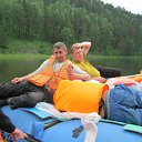 ���� ��������, �����������, 45 ��� - ��������� 22 ���� 2012