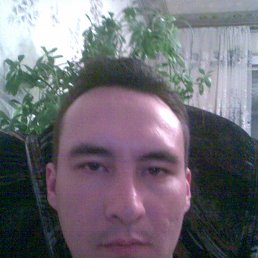  Ruslan,  , 41  -  16  2012