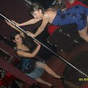 ���� Nikolai, ����������, 41 ��� - ��������� 6 ��� 2012 � ������ ���� ����������