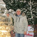 ���� Daler, ������, 45 ��� - ��������� 18 ������ 2012