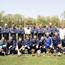 ���� �����, ������, 60 ��� - ��������� 3 ������� 2013