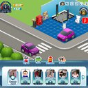 ���� ������, ������ - ��������� 22 ����� 2011 � ������ �RoadKing�