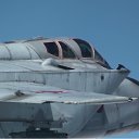 ���� �����, �����-���������, 59 ��� - ��������� 1 ������� 2011 � ������ ���� ����������