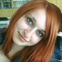 ���� ��������, ���������, 35 ��� - ��������� 3 ���� 2009 � ������ ���� ����������