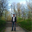 ���� ����, ������-��-����, 54 ���� - ��������� 5 ��� 2012 � ������ ���� ����������