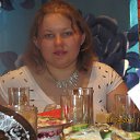 ���� ������, ������, 35 ��� - ��������� 4 ������� 2013 � ������ ���� ����������