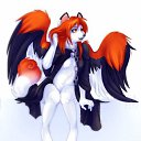 ���� �����, ���������, 29 ��� - ��������� 10 ������ 2010 � ������ �������