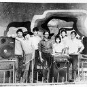 ���� ����, ������ - ��������� 21 ������� 2012 � ������ ���� ����������