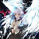 ���� Anime Girl, �����-���������, 28 ��� - ��������� 23 ����� 2011 � ������ ����������� ������