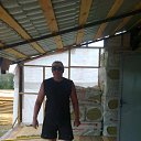 ���� ������, ���������, 58 ��� - ��������� 17 ���� 2012 � ������ ���� ����������