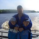 ���� ������, �����������, 26 ��� - ��������� 6 ����� 2013