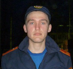 ���� �����, ��������, 31 ��� - ��������� 11 ���� 2013