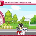 ���� Anna, ������ - ��������� 24 ������� 2010 � ������ �PetLove�