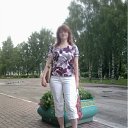 ���� ���, �������, 46 ��� - ��������� 16 ����� 2012