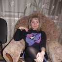 � �� ������� ���� ����������