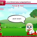 ���� ������, ����, 41 ��� - ��������� 14 �������� 2010 � ������ �PetLove�