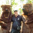 ���� ���, �������, 41 ��� - ��������� 18 ������ 2011 � ������ �PetLove�