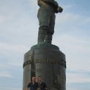 ���������� ��� ������ � ���������� ������� http://vkontakte.ru/app1713637