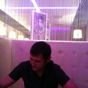 ���� �������, ���������, 40 ��� - ��������� 16 ������ 2012 � ������ ���� ����������