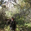 ���� �������, �����, 57 ��� - ��������� 20 ������� 2011