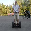 ���� ����, ������, 47 ��� - ��������� 21 ���� 2013 � ������ ���� ����������