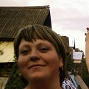 ���� �����, ������, 41 ��� - ��������� 18 ������ 2010 � ������ ���