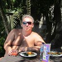 ���� �������, ������, 68 ��� - ��������� 1 ���� 2012 � ������ ���� ����������