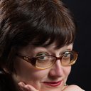 ���� ���������� ��-��, �������, 59 ��� - ��������� 23 ����� 2011