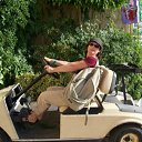 ���� �������, �����-��������� - ��������� 4 ������� 2012 � ������ ���� ����������