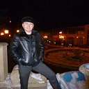 ���� Sergei, �����, 43 ���� - ��������� 26 ������ 2012