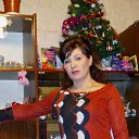 ���� �����, �����, 50 ��� - ��������� 19 ����� 2012