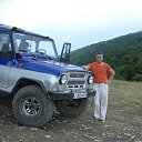 ���� ������, ����������, 54 ���� - ��������� 28 ���� 2013 � ������ ���� ����������