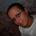  @r@, - -  9  2010