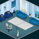   ( ),  -  24  2012   Avataria